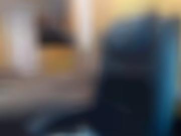 spass hobbyhuren - doggy e-mail, verwöhnt fickanzeigen