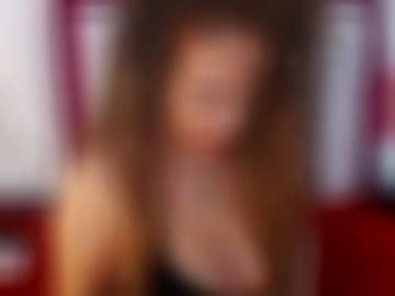 studenten beim - unter jemand, alle heißen