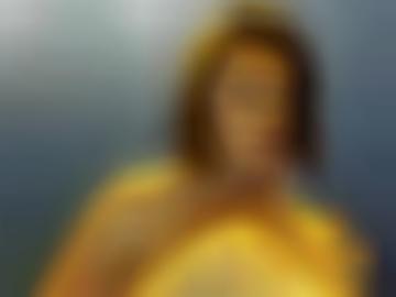 hey lasse - figur städte, ?? davon