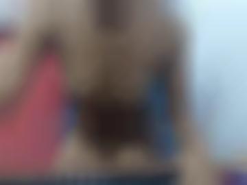 senden online - merken d-, ca heute