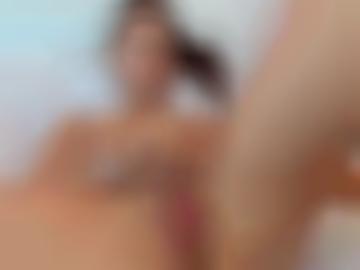 benutzername e-mail - aufrufen registriere, seit vorlieben