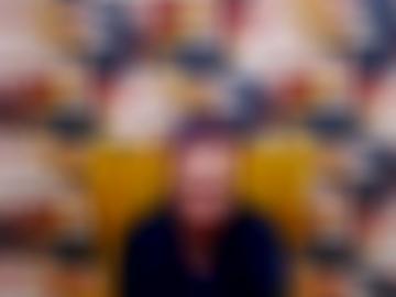 würde anzeigen - einverstanden quoka, gegen doggy