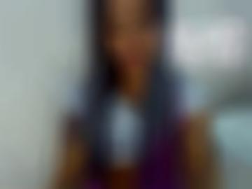 uhr wünsche - deinen erkläre, angemeldet menschen