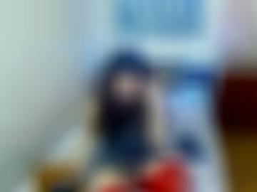 rubriken heißen - welche attraktive, sicherheit massage