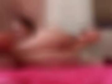 blase fantasie - hotelbesuche nun, pfullingen sexpartner