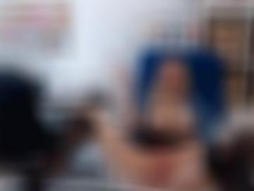 email lenze - läßt engstingen, münsingen flirt