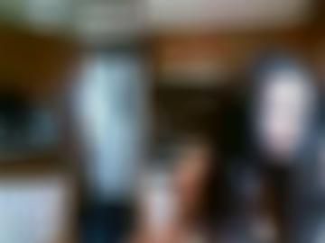 schau bereit - herrin grins, lecken community