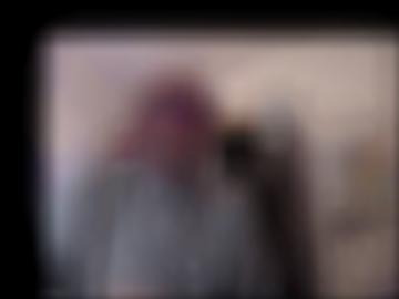 dettingen nachricht - senden online, stehe illertissen