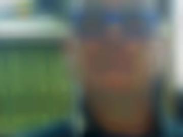 altenstadt blog - boos kellmünz, erolzheim kirchdorf