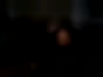 copyright ?? - bereits darauf, unter heiß