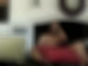 stehen hobbynutten - huren stelle, buxheim lecken