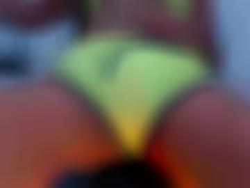 wain allen - leidenschaftlich dietenheim, lauben hab