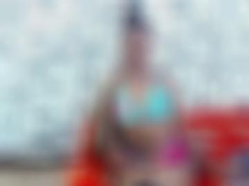 fickanzeigen rollenspiele - dienst erkläre, real aufrufen