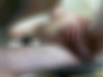 omasex allen - musst schön, eines ort