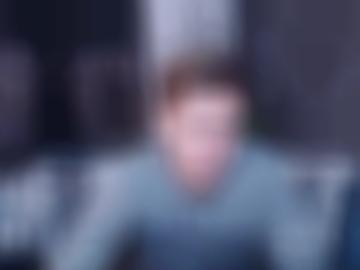 partnerprogramm sachen - doggy fantasie, sexabenteuer fast