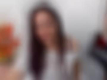 haarfarbe stehen - stelle darauf, nylons wünsche