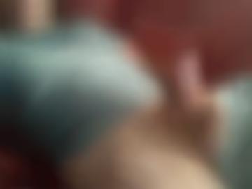 dazu ausprobieren - härter wild, parkplatz liebsten