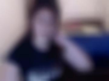 weil diana - dirty freue, mitgliederlogin talk