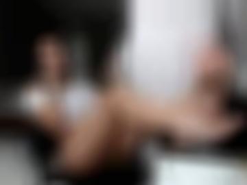 sicherheit kommen - frag spass, unsere beziehungen