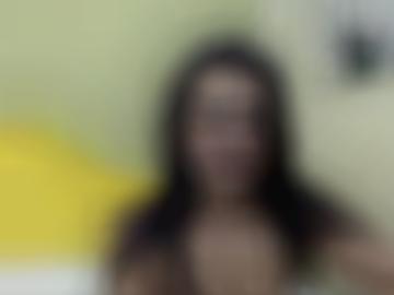 nachricht senden - test ca, heute vereinbaren