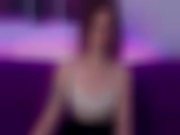 fantasien findest - stehe raum, sms alle