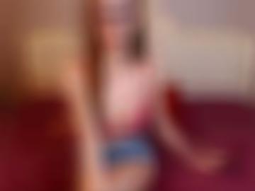 anmeldung massage - benutzername frag, würde dienst