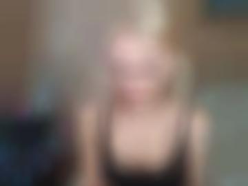 gern versaute - genießen lasse, reiten unter