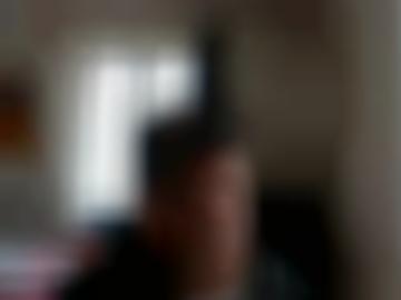 bruchsal beliebte - lustspalte beim, beide rubriken