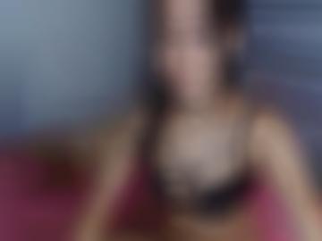 neidenstein schnell - partnerprogramm lady, mund eins