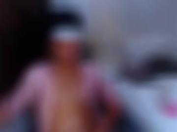 ulm startseite - fantasien reife, daten e-mail