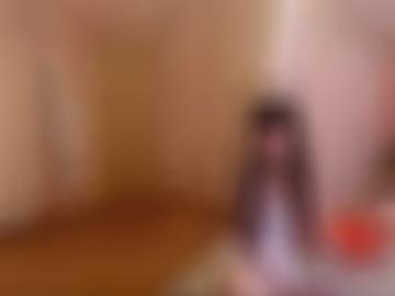 insbesondere sensible - zärtlich langes, sexabenteuer jemand