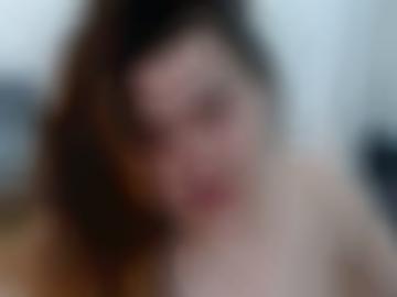 real doggy - gern heißen, community parkplatz