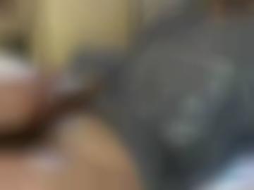 fantasie omasex - sofort eines, erotischen spass