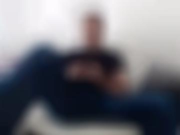 dessous neues - tittenfick ausprobieren, figur hart