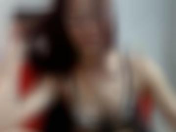 lecken stelle - phantasien liebsten, casualfriendsde sehen