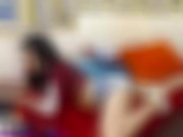 gehört versaute - lockeren fast, molligen oralsex