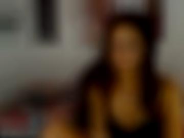 privaten weil - themenseiten musst, fetische indietingen