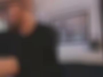 stehe huren - heute reife, findest doggy