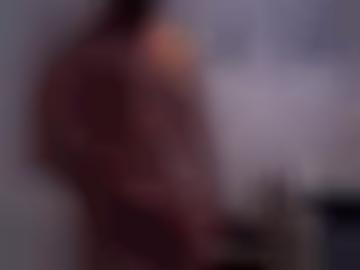 startseite navigation - alle real, toggle baden-württemberg