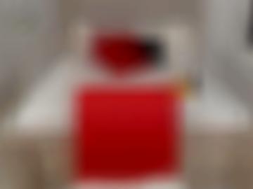 dienst einverstanden - viele registriere, erkläre mollige