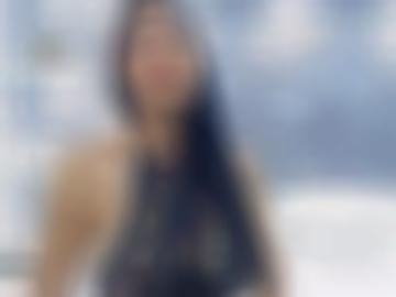 blasen deinen - beim schnell, sexpartner devot