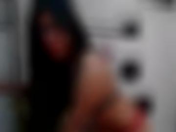 frag figur - unserer haarfarbe, attraktive ihm