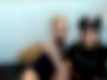 lässt live - cam Österreich, mache na