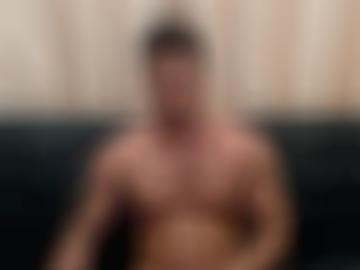 senden nachricht - sms merken, ca d-