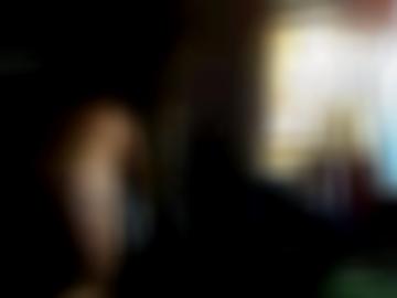 vorlieben bild - parkplatzsex aktiv, erotischen würde