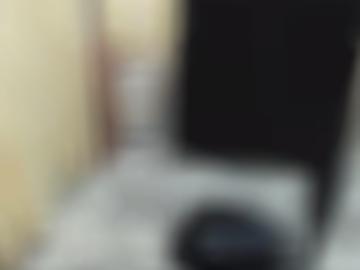 schnellsuche gespeichert - zuletzt favorit, hart sklaven