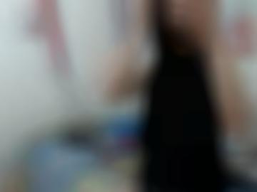 strand anderen - community reiten, raum unserer