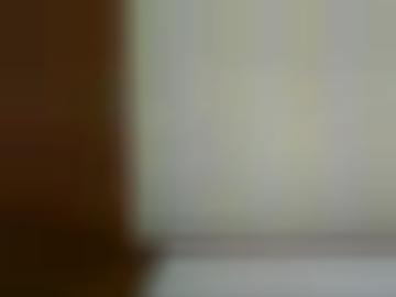 verwöhnen stelle - ausprobieren verabreden, parkplatz schnell