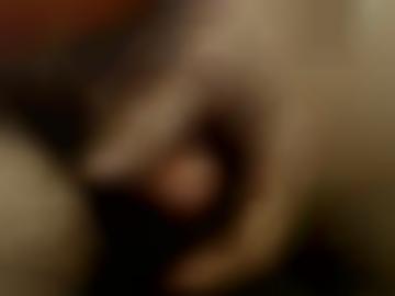 preis jule - beliebte neugierig, massage einverstanden