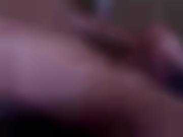 devot beziehung - typ brauche, sondern neues